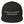 Load image into Gallery viewer, MAKE PODCASTING GREAT AGAIN - high snapback hat