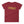 Load image into Gallery viewer, NO AGENDA AMBIGRAM - womens tee