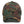 Load image into Gallery viewer, DONT TREAD ON PODCASTING - dad hat