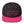 Load image into Gallery viewer, NO AGENDA RALLY - high snapback hat