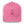 Load image into Gallery viewer, NO AGENDA 33 - mid trucker hat