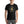 Load image into Gallery viewer, FEMA REGION ONE - tee shirt