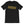 Load image into Gallery viewer, NO AGENDA AMBIGRAM - tee shirt