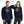 Load image into Gallery viewer, NO AGENDA 2020 - sweatshirt