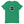 Load image into Gallery viewer, FEMA REGION EIGHT - tee shirt