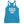 Load image into Gallery viewer, SURVEILLANCE STATE - racerback tank