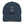 Load image into Gallery viewer, NO AGENDA 33 - distressed hat