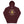Load image into Gallery viewer, FEMA REGION FIVE - pullover hoodie