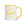 Load image into Gallery viewer, NO AGENDA THE BEST PODCAST - accent mug