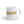 Load image into Gallery viewer, GUARDIANS OF REALITY - mug