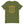 Load image into Gallery viewer, NO AGENDA UNIVERSITY - tee shirt