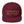 Load image into Gallery viewer, NO AGENDA RALLY - high snapback hat