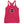 Load image into Gallery viewer, FEMA REGION NINE - racerback tank