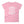 Load image into Gallery viewer, NO AGENDA UNIVERSITY - womens tee
