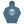 Load image into Gallery viewer, NO AGENDA PARTY TIME - pullover hoodie