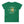 Load image into Gallery viewer, FEMA REGION THREE - womens tee