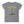 Load image into Gallery viewer, DONT TREAD ON PODCASTING - womens tee