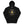 Load image into Gallery viewer, FEMA REGION ONE - pullover hoodie