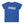 Load image into Gallery viewer, NO AGENDA AMBIGRAM - womens tee