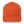 Load image into Gallery viewer, NO AGENDA 33 - mid trucker hat