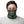 Load image into Gallery viewer, FEMA REGION TEN - neck gaiter