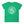 Load image into Gallery viewer, AMALGAMATED PRODUCERS 33 - womens tee