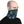 Load image into Gallery viewer, FEMA REGION ONE - neck gaiter