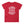 Load image into Gallery viewer, NO AGENDA UNIVERSITY - womens tee