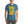 Load image into Gallery viewer, MAC AND CHEESE - tee shirt