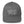 Load image into Gallery viewer, NO AGENDA CLUB 33 - fitted hat