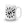 Load image into Gallery viewer, WE'RE ALL GOING TO DIE - mug