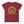 Load image into Gallery viewer, PODCASTERS UNION - womens tee