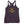 Load image into Gallery viewer, NO AGENDA 2020 - racerback tank