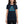 Load image into Gallery viewer, ALL SEEING NO AGENDA - womens tee
