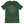 Load image into Gallery viewer, THANK YOU FOR YOUR COURAGE - tee shirt