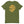 Load image into Gallery viewer, TWO TO THE HEAD - tee shirt