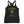Load image into Gallery viewer, DONT TREAD ON PODCASTING - racerback tank