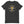 Load image into Gallery viewer, FEMA REGION SEVEN - tee shirt