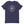 Load image into Gallery viewer, FEMA REGION SIX - tee shirt