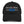 Load image into Gallery viewer, NO AGENDA 2020 - distressed hat