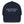 Load image into Gallery viewer, MAKE PODCASTING GREAT AGAIN - dad hat