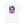 Load image into Gallery viewer, NO AGENDA DAMES - tee shirt