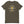 Load image into Gallery viewer, FEMA REGION SEVEN - tee shirt