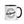 Load image into Gallery viewer, NO AGENDA THE BEST PODCAST - accent mug