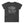 Load image into Gallery viewer, GLITCH PROBLEMS - womens tee