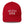 Load image into Gallery viewer, DEEP STATE UNIVERSITY - fitted hat