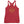 Load image into Gallery viewer, NO AGENDA THE BEST PODCAST - racerback tank