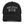 Load image into Gallery viewer, DEEP STATE UNIVERSITY - distressed hat