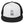 Load image into Gallery viewer, NO AGENDA 33 - HIGH TRUCKER HAT