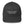 Load image into Gallery viewer, MAKE NO AGENDA GREAT AGAIN - fitted hat